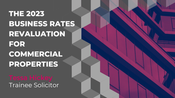 2023 business rates blog