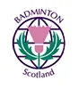 Badminton Scotland