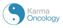 Karma Oncology
