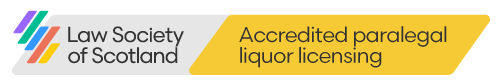 Licensing Paralegal Accreditation